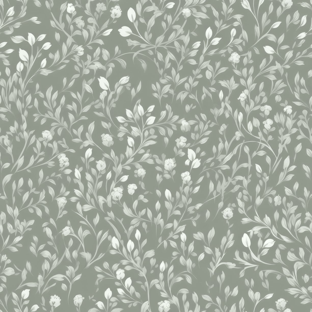 Image of 